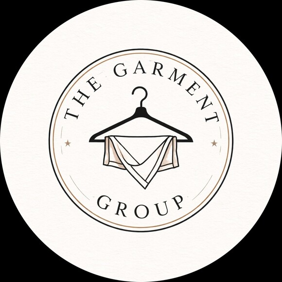 garment_group